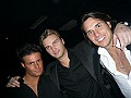 TheClub (26)